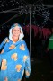 Thumbs/tn_Woodstock 2.0 2024 606.jpg